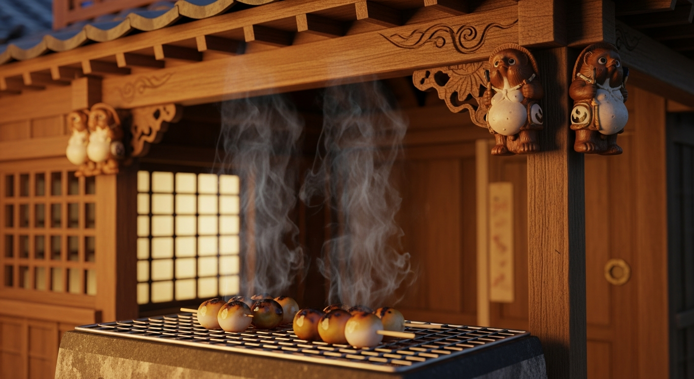 Essential Information