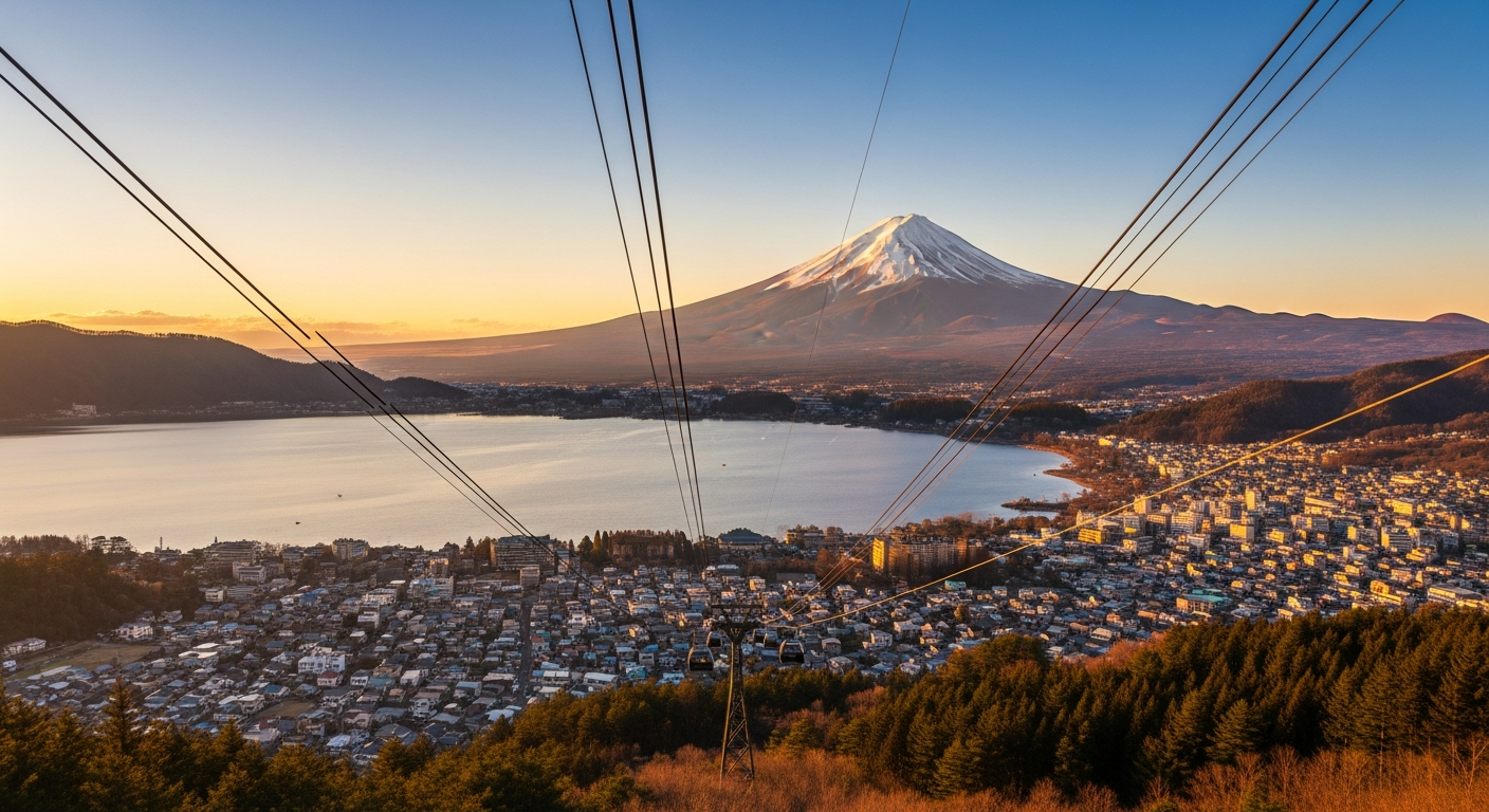 Essential Information