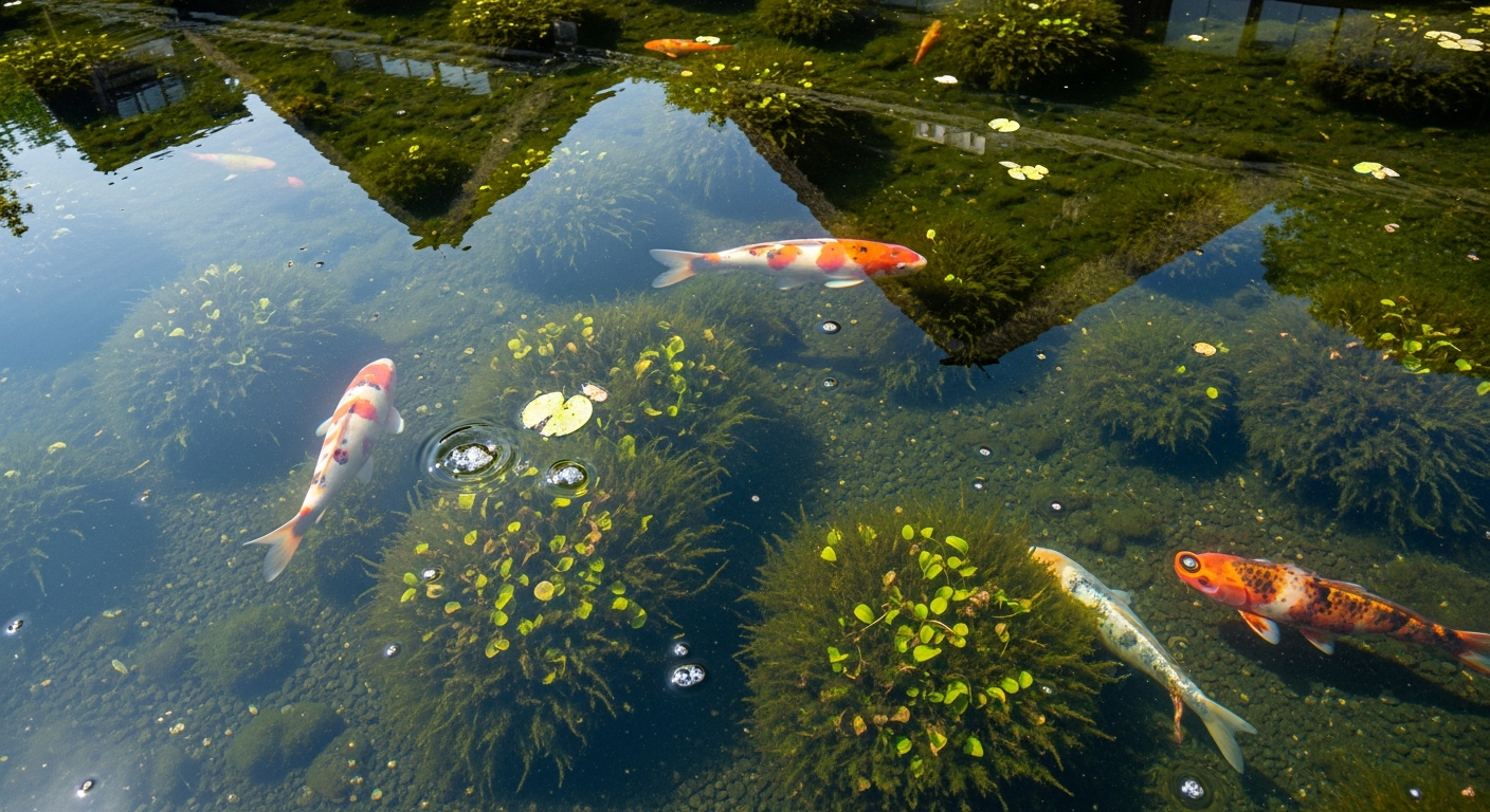 Essential Information