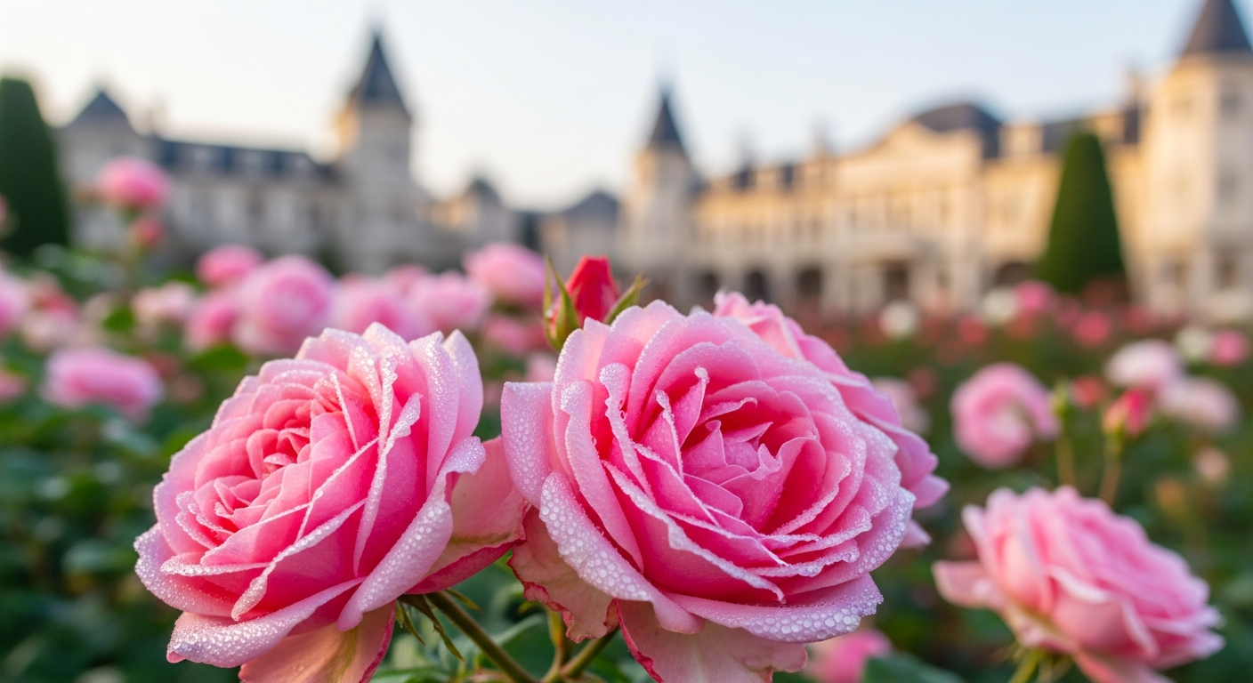 Essential Information