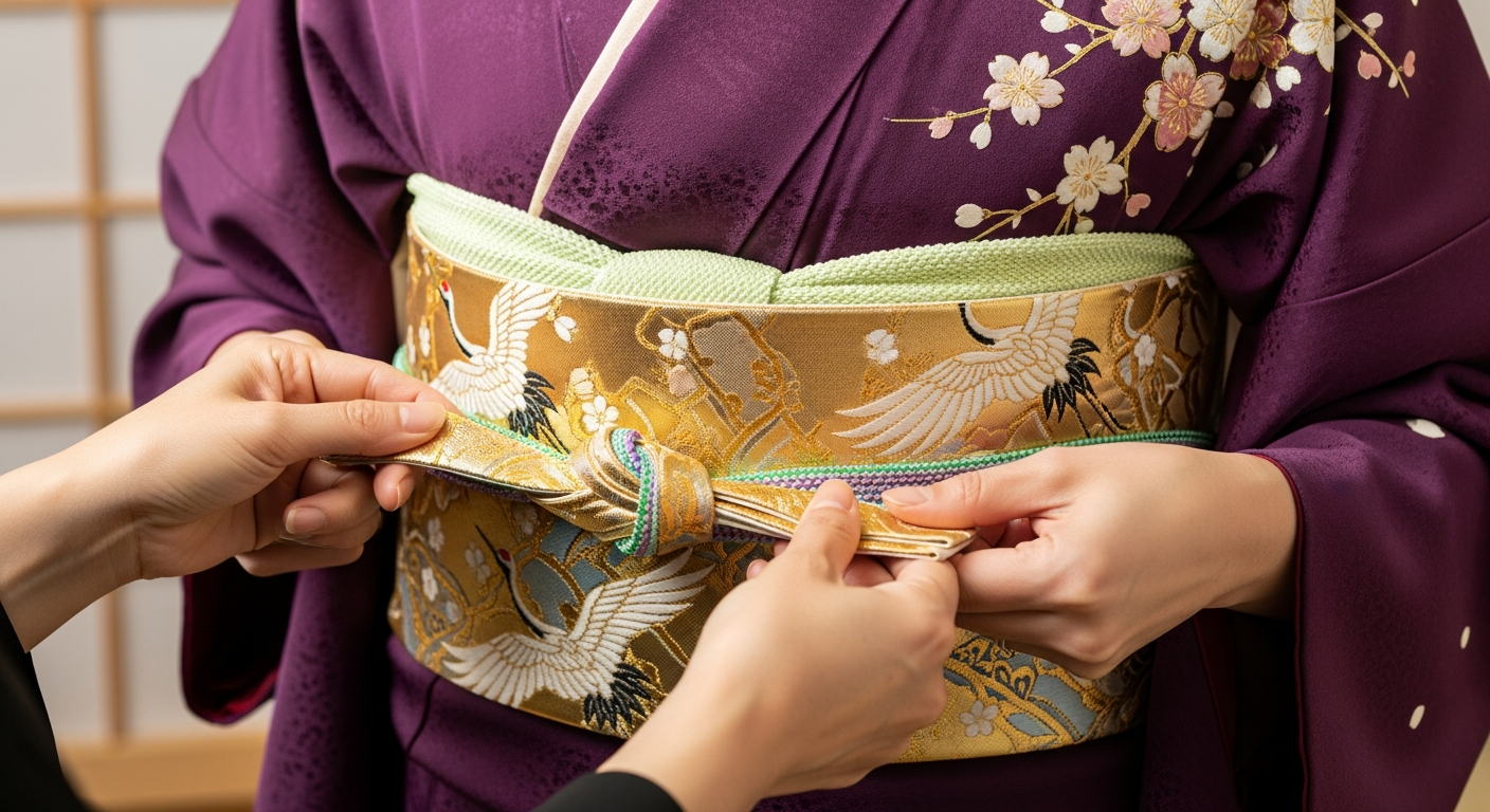 Essential Information