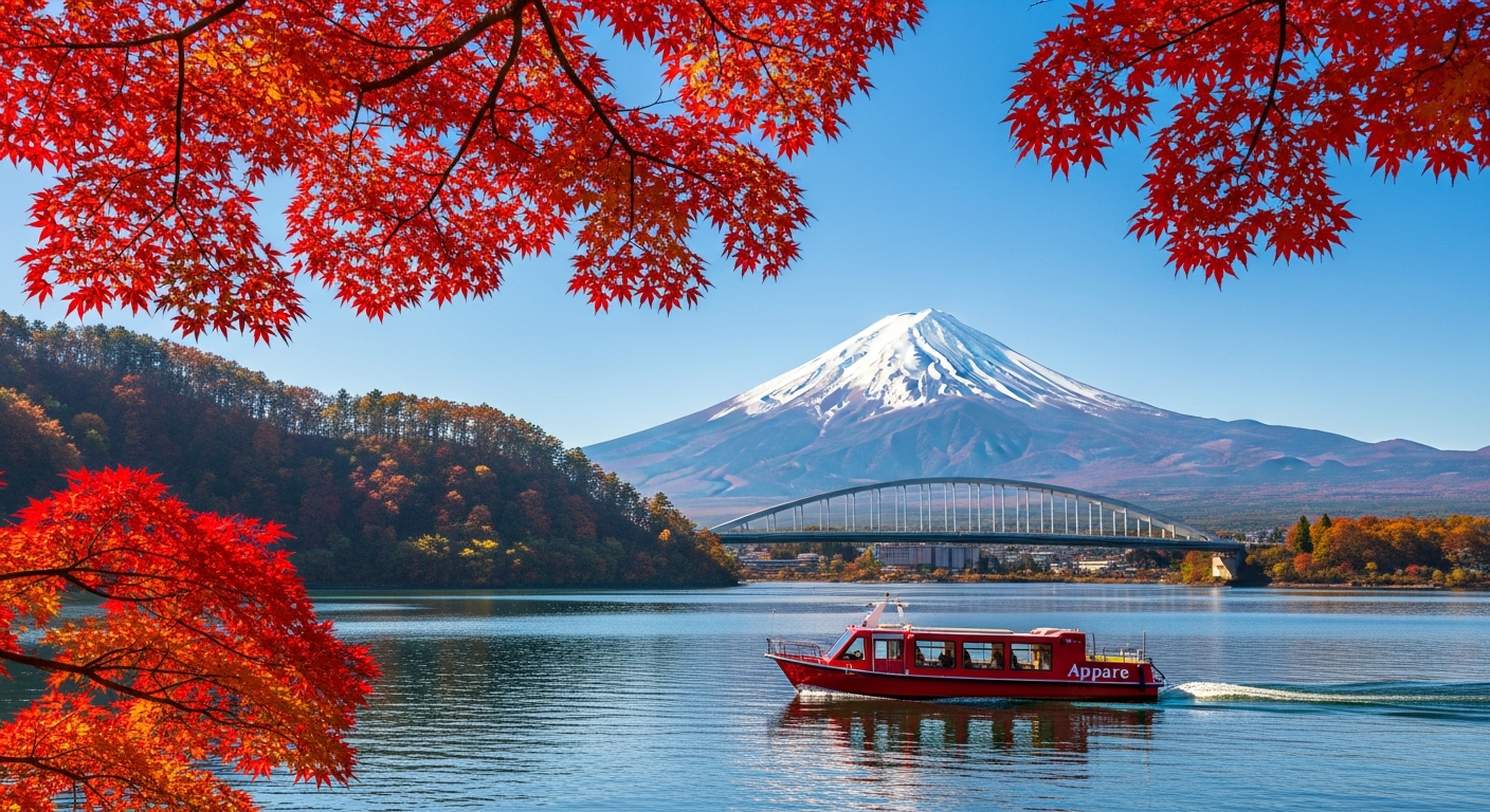 Essential Information